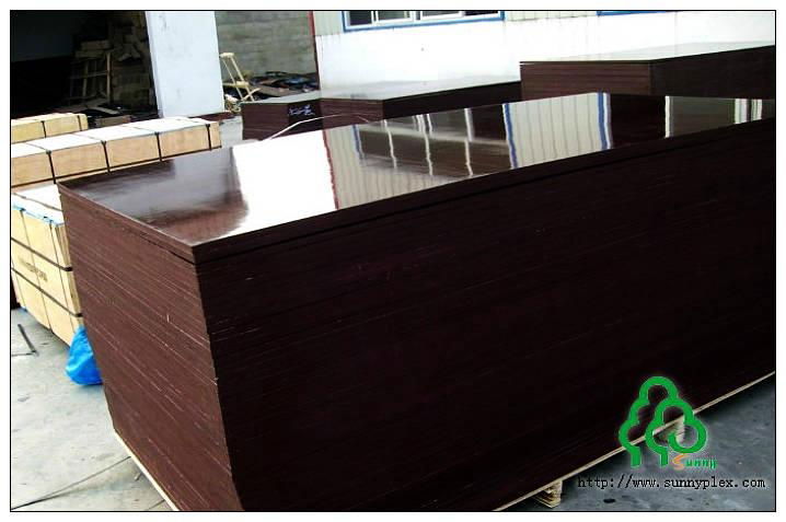 shutting plywood dynea marine plywood 5