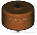 Universal Buoy 1