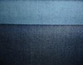 4.5oz Denim Fabric for Jeans&Garments
