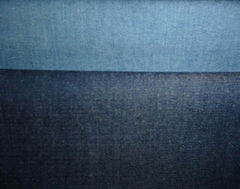  4.5oz Denim Fabric for Jeans&Garments 