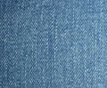 stretch denim fabric 2