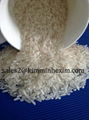 Long Grain White Rice