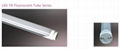 Competitive T8 Led Tube Light