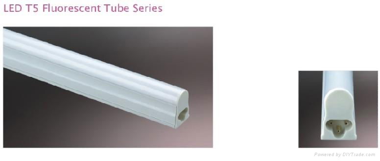 Competitive T8 Led Tube Light 2