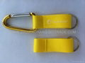 Adv. promotional lanyard 3