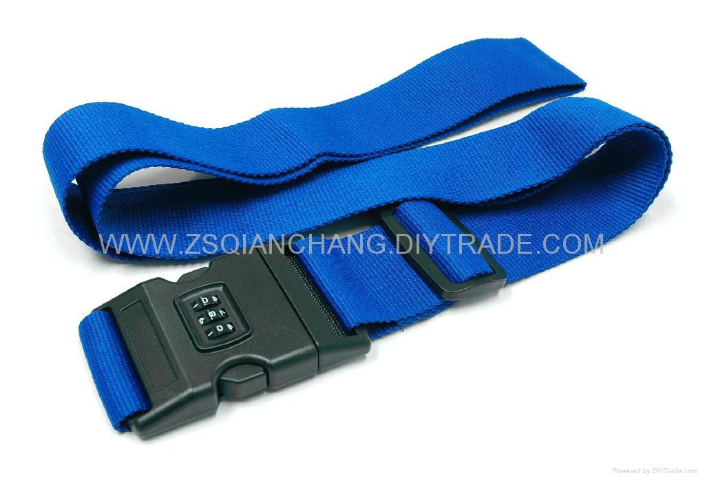 Adv. promotional lanyard 4