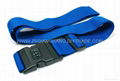 Adv. promotional lanyard 4