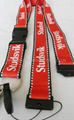 Adv. promotional lanyard 5