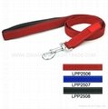Pet leash,Dog leash,dog lanyard 3