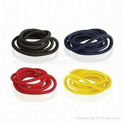 cord lanyard tubu lanyard