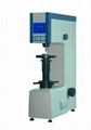 Digital Twin Rockwell Hardness Tester 1