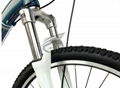 26Inch Mountain Bicycle 3