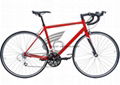 26Inch Road Bicycle 1