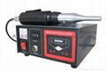 Ultrasonic Welding Machine