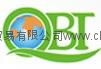 Qingdao Bridge Trade Co., Ltd