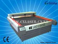 Cutting Comb Laser Laser Machinery 1