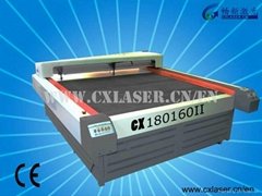 Cutting Comb Laser Laser Machinery