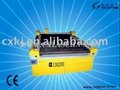 Wooden Model Laser Cutting Machine CX250130 1