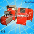 Jewelry Laser Welding Machine 1