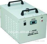 Industry Water Chiller for Laser Machine