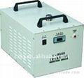 Industry Water Chiller for Laser Machine