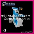 Industry Water Chiller for Laser Machine 2
