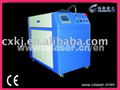 Tap Seamless Welding Laser Machinery