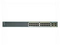 Cisco Catalyst 2960 48 PoE Switch 1