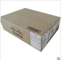 Cisco 3750 switch