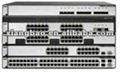 Cisco 3750 switch 2