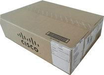 cisco catalyst 3560 series 24 port switch