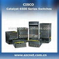 Cisco Switch  1