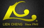 Lien Cheng Saxophone Co., Ltd.