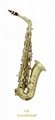 Alto Saxophone(Professional) - Lien Cheng  2