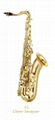 Tenor Saxophone(Professional) - Lien