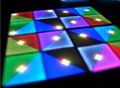 LED Dance Floor 2