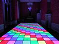 LED Dance Floor 3