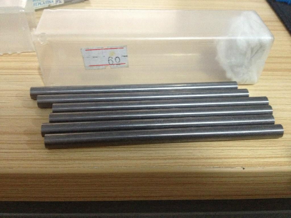 tungsten carbide rod 3