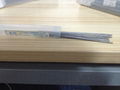 tungsten carbide rod 2