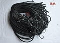 motocycle rubber rope 1