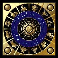 Astrological Solution for Horoscope