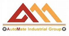 Automate Industrial Group Co., Ltd.