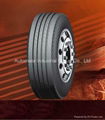 TBR Amtire Automate Tyre Tire Truck Tire 2