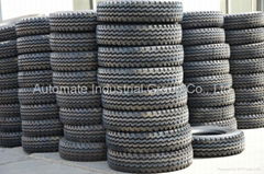truck tyre 1100R20 amtire 11.00R20 tyre 11.00-20 radial tire 1100X20 tires