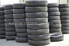 truck tyre 1100R20 amtire 11.00R20 tyre