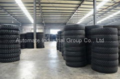 truck tyre 1200R20 amtire 12.00R20 tyre 12.00-20 radial tire 1200X20 tires