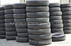 truck tyre 1200R24 amtire 12.00R24 tyre 12.00-24 radial tire 1200X24 tires