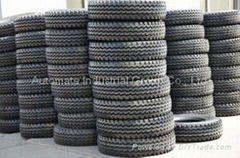 truck tyre 1200R24 amtire 12.00R24 tyre