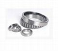 30209 taper roller bearing 45*85*21mm 1