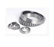 30210 taper roller bearing 50*90*22mm